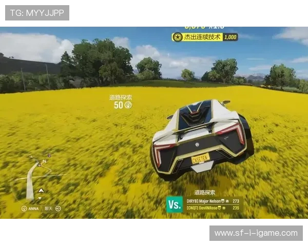 《PUBGMobile》极限操控全球总决赛，极致操作点燃全场！