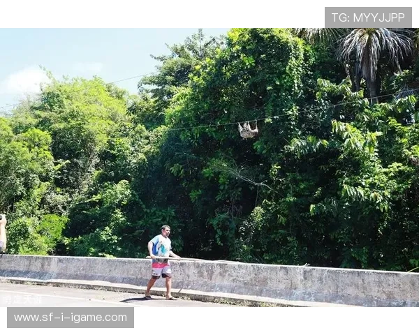 圭亚那青少年篮球联赛精彩纷呈，圭亚那概况