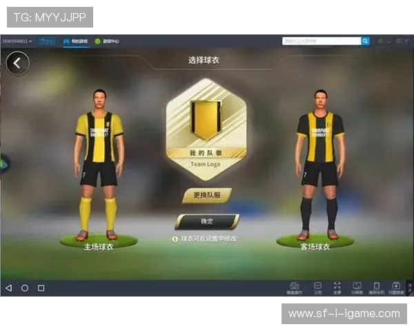 季后赛豪门对决：究竟谁是最后的王者？，豪门冠军足球最强阵容