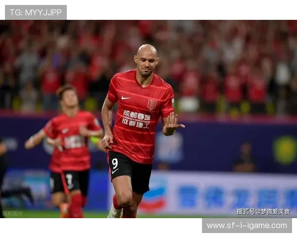 上海海港防线加强，目标亚冠强队之列