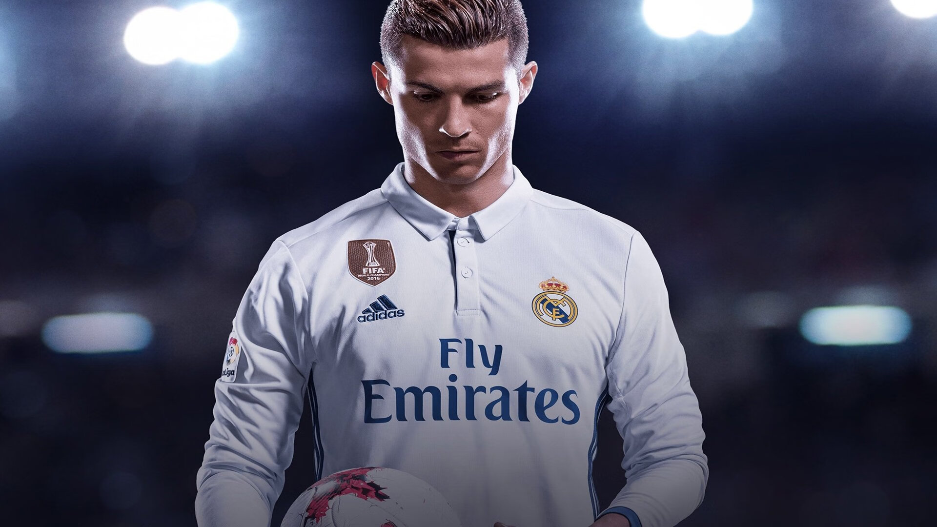 2026世界杯门票二次交易“实名制系统”漏洞查杀： FIFA 宣布吊销 5000 张非官方渠道转售门票。